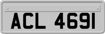 ACL4691
