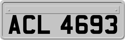 ACL4693