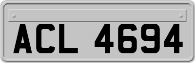 ACL4694