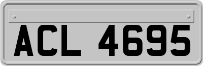 ACL4695