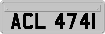 ACL4741