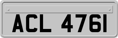 ACL4761