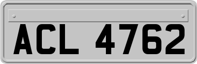 ACL4762
