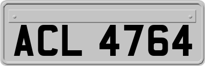 ACL4764