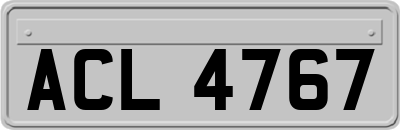ACL4767