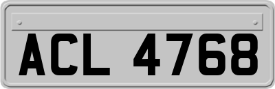 ACL4768