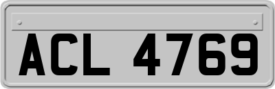 ACL4769