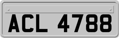 ACL4788