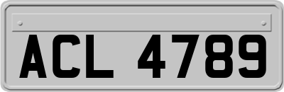 ACL4789