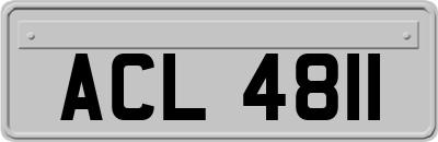 ACL4811