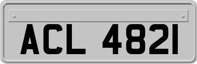 ACL4821