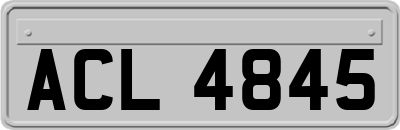 ACL4845