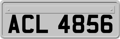 ACL4856