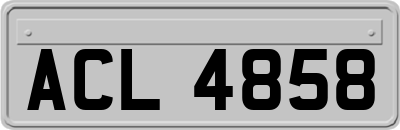 ACL4858
