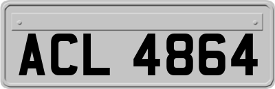 ACL4864