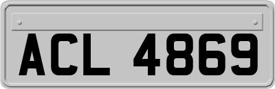 ACL4869