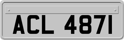 ACL4871
