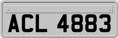 ACL4883