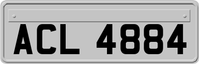 ACL4884