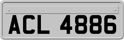 ACL4886