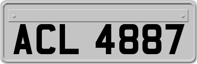 ACL4887