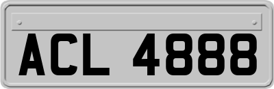 ACL4888