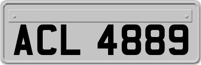 ACL4889