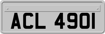 ACL4901