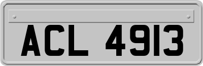 ACL4913