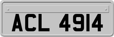 ACL4914