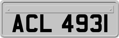 ACL4931
