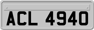 ACL4940