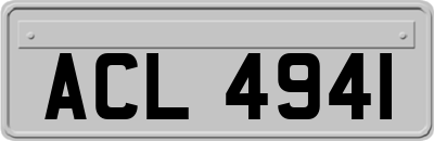 ACL4941