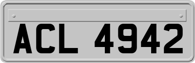 ACL4942