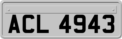 ACL4943