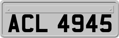 ACL4945