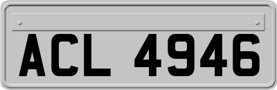 ACL4946