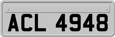 ACL4948