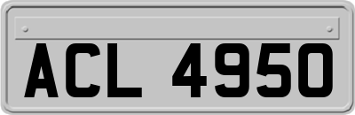 ACL4950