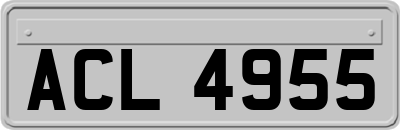 ACL4955