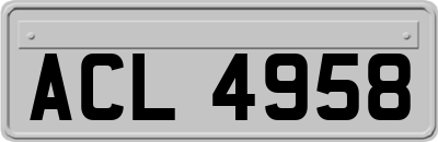 ACL4958