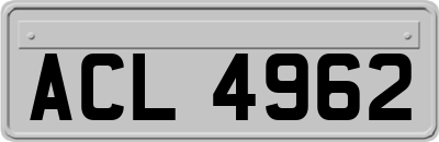 ACL4962