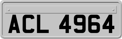 ACL4964
