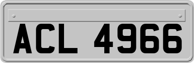 ACL4966