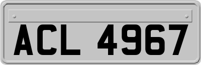 ACL4967
