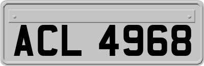 ACL4968