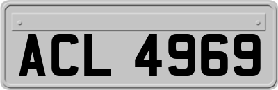 ACL4969