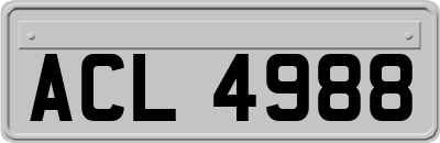 ACL4988