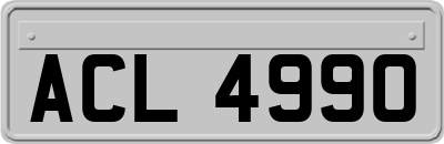 ACL4990