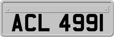 ACL4991